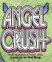 Angel Crush