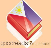 Goodreads Philippines