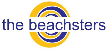 The Beachsters