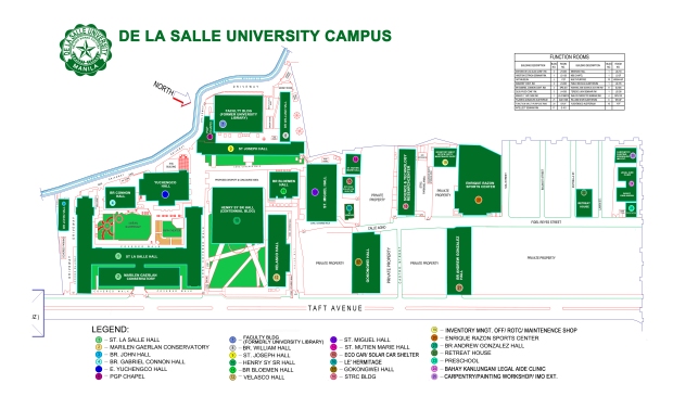 campus-map-extra-large